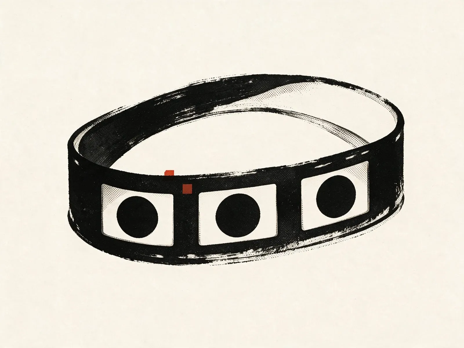 Content Systems vs One-Off Shoots: When Brands Need a Production Studio, Not Another Reel Day
