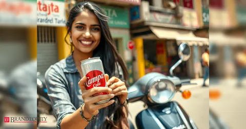 India’s Great Brand Comeback: Why Dead Brands Are Suddenly Valuable Again