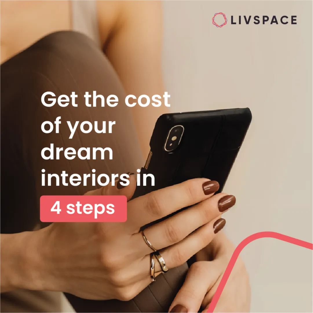 Livspace – Driving Performance with Impactful Creatives, image 4