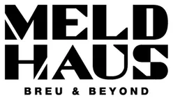 MeldHaus logo