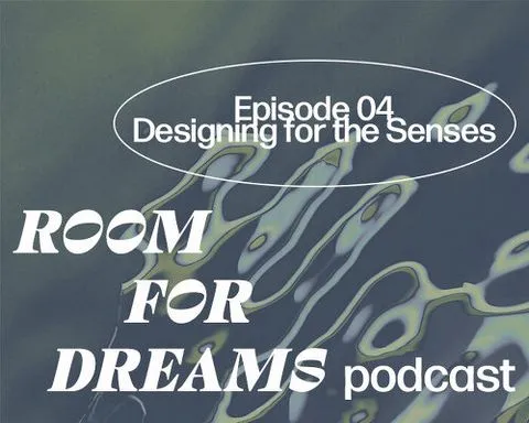 designing for the senses: moving beyond the picture-perfect obsession to activate emotion