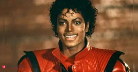 Moonwalking past branding norms