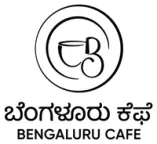 Bengaluru Cafe logo
