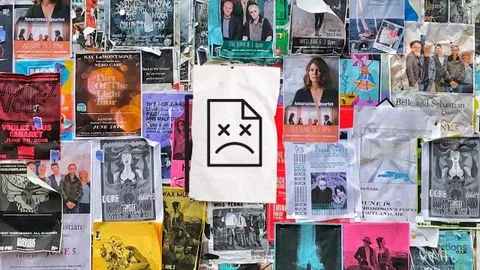 When Non-Designers Stop Designing (and Start Using AI)