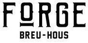 Forge logo