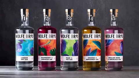 From Screen to Shelf: Why Context Wins in Real-World Packaging Design