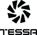 Tessa logo