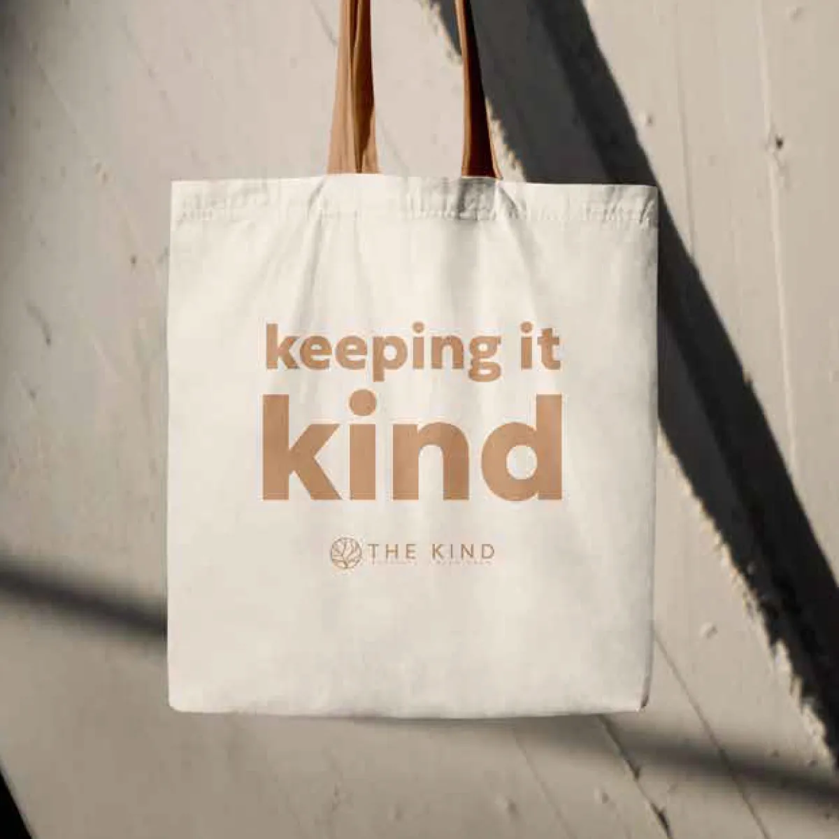 The Kind Roastery & Brew Room: Brewing Community Through Design, image 2