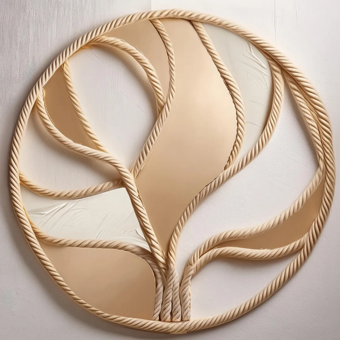 The Kind Roastery & Brew Room: Brewing Community Through Design, application 3
