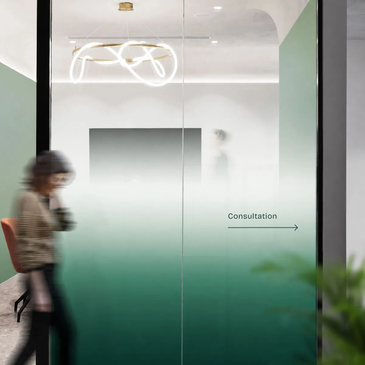 Dr.Pal's NewME - A New Vision for Doctor Led Health Care, image 4