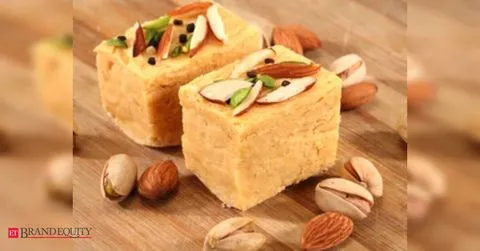 In Defence of Soan Papdi