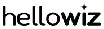 HelloWiz logo
