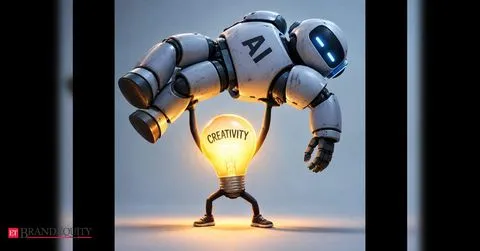 The Trust Gap in AI-First Marketing: Why the next competitive advantage will be consumer confidence