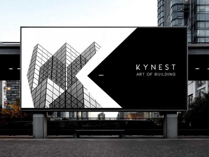 Kynest: A Bold Vision in Real Estate
