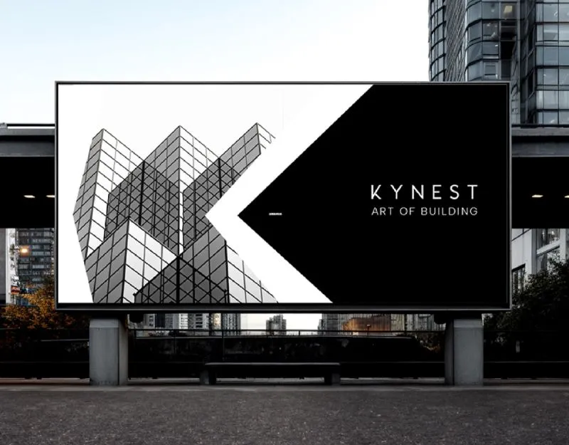 Kynest: A Bold Vision in Real Estate