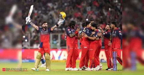 What Brands Can Learn From IPL’s Saturation Problem
