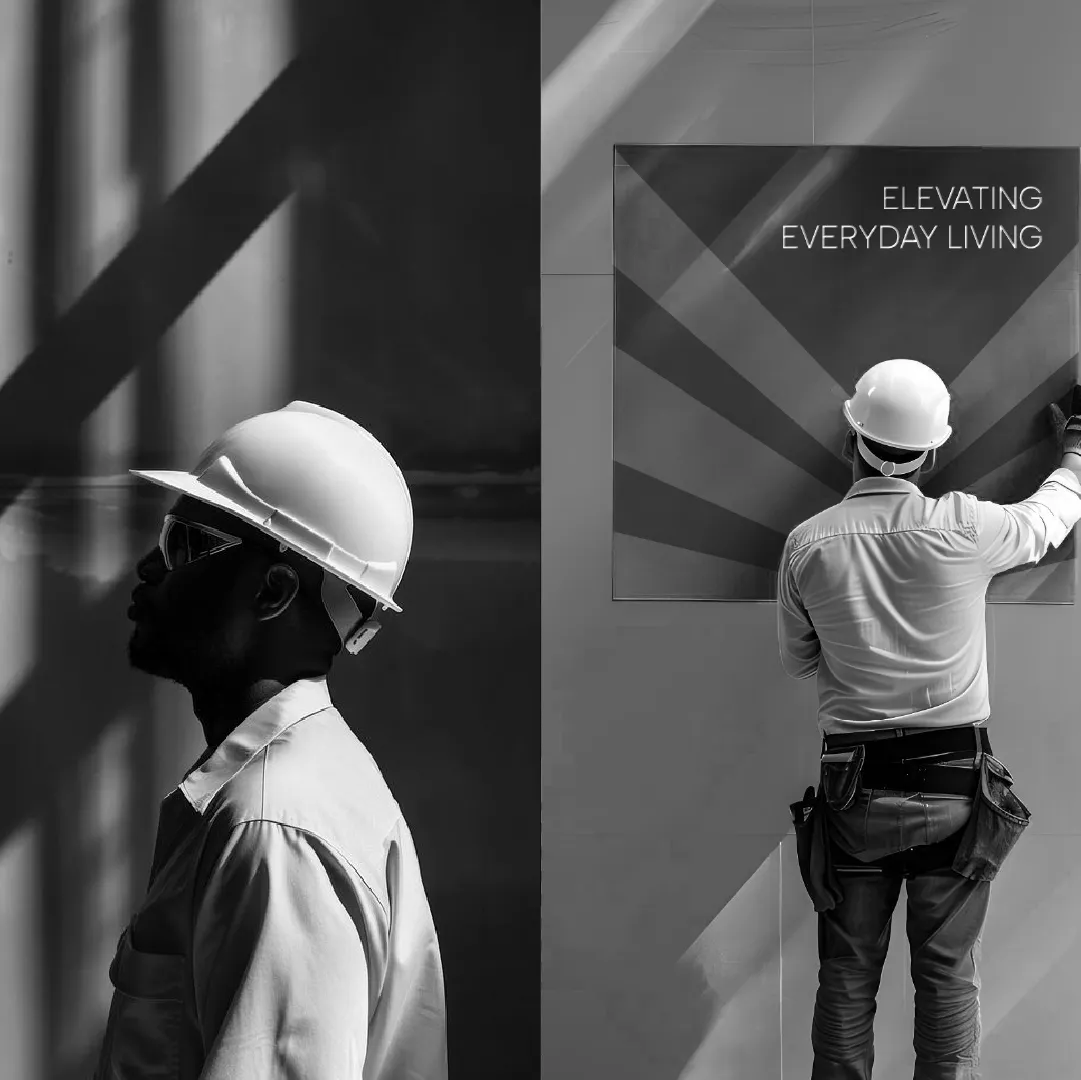 Kynest: A Bold Vision in Real Estate, application 2