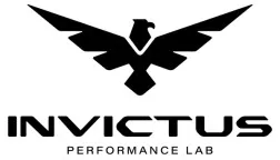 Invictus Performance Lab logo