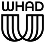 Whad logo