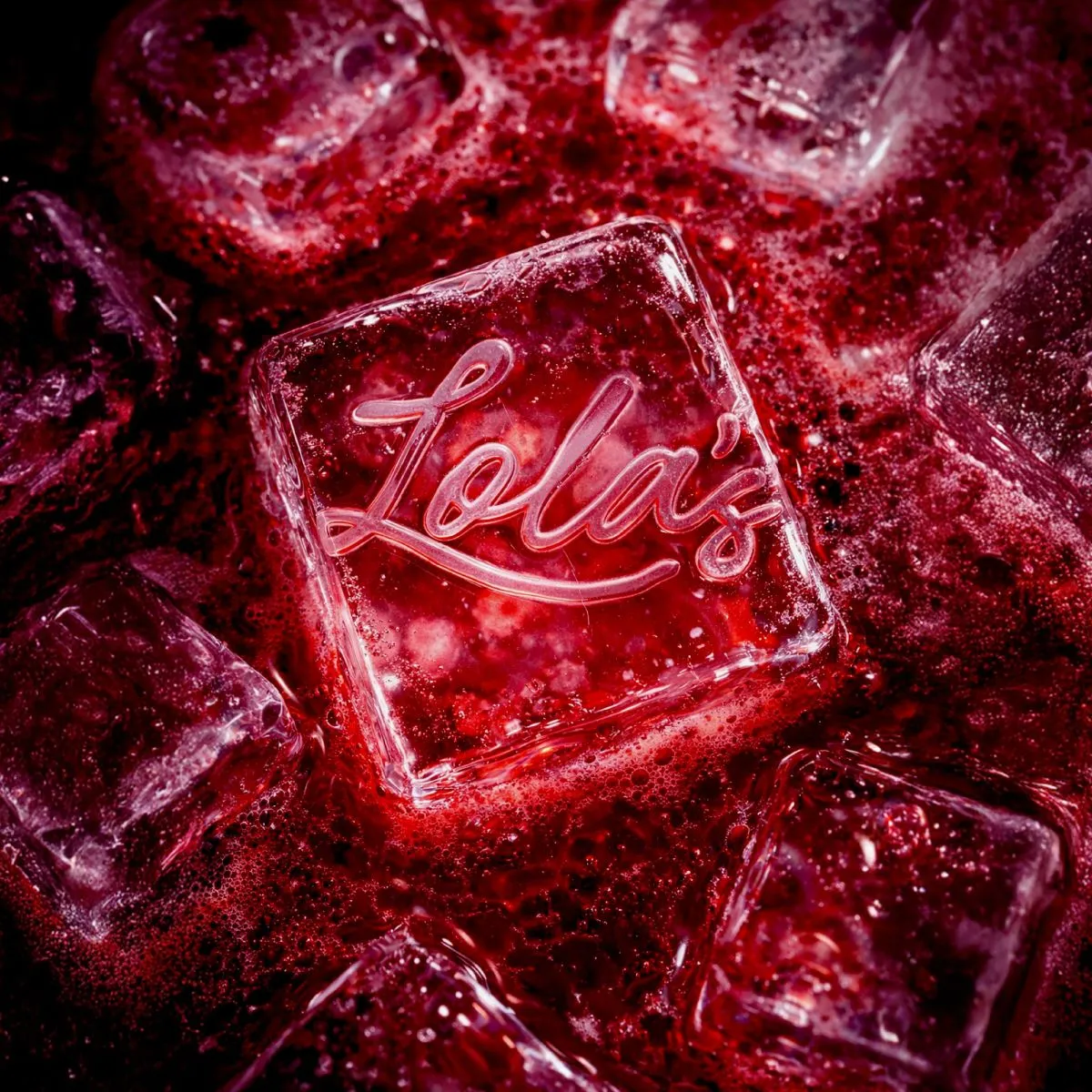 Lola's - Personality Led Cocktail Brand, image 2