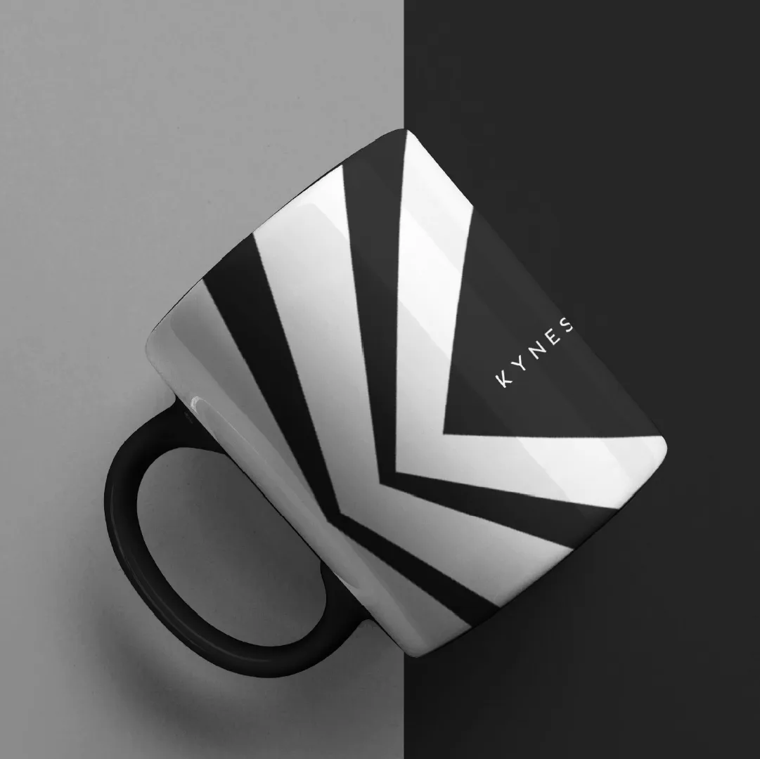 Kynest: A Bold Vision in Real Estate, image 4