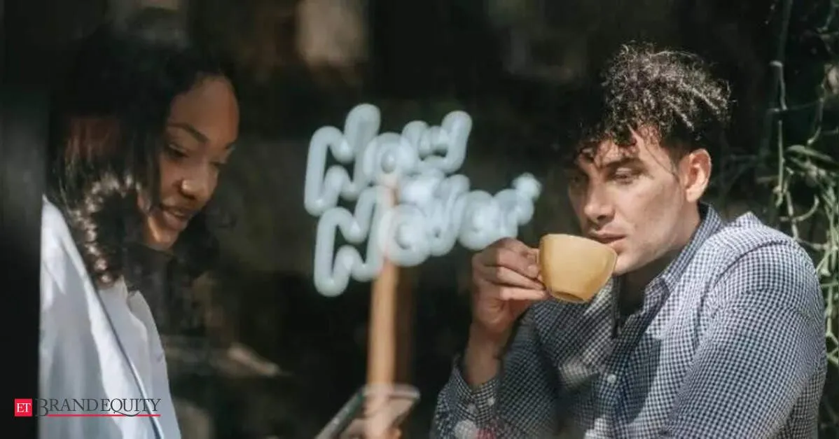 Gen Z Didn't Kill Brand Loyalty, They Repriced It
