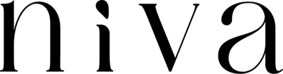 Niva logo