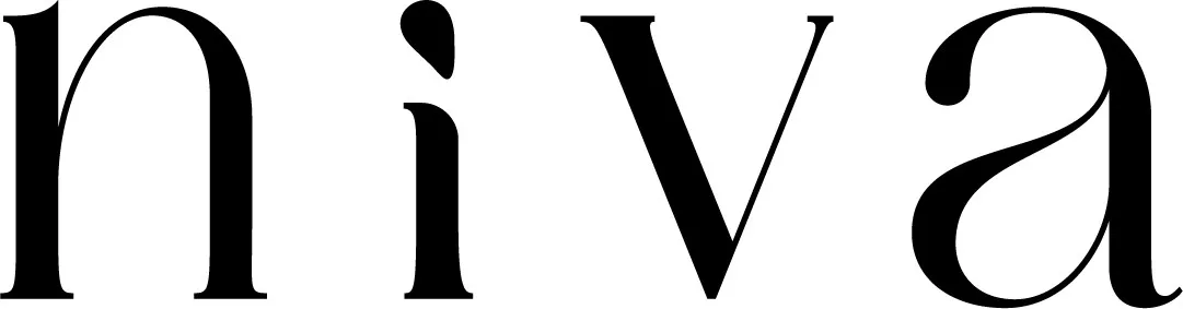 Niva logo