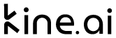 Kine.ai logo