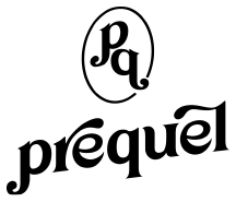 Prequel logo