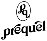 Prequel logo
