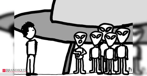 Creator Influence and the Politics of Trust