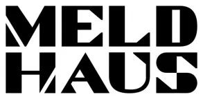 Meld Haus logo
