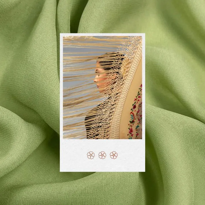 Aadya - Branding Rooted in Tradition