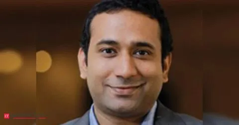 Zero-click shopping could be commerce's next big disruption