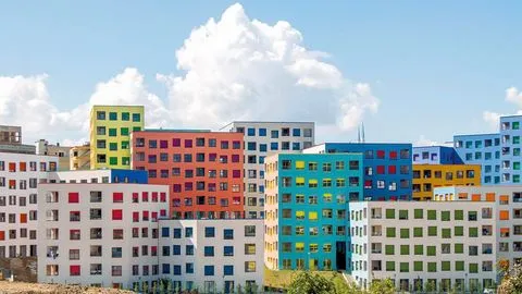 Albania recruited top starchitects to transform its image. A new book is raising questions about that process