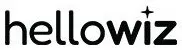Hellowiz logo