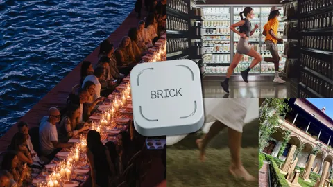 Shelf Life 116: Should Brands Invest In The Offline Economy?