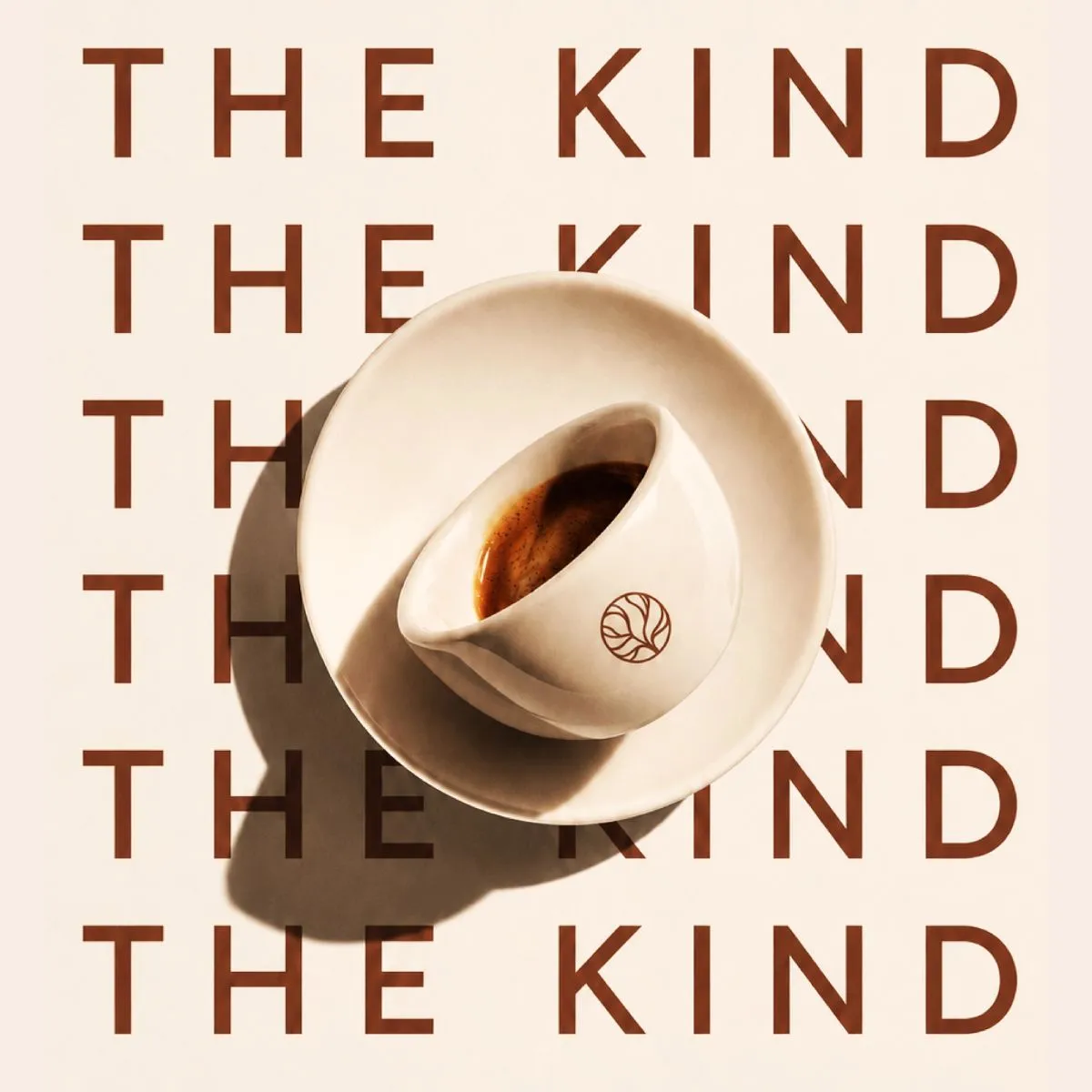 The Kind Roastery & Brew Room: Brewing Community Through Design, image 2