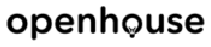 Openhouse logo