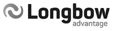Longbow logo