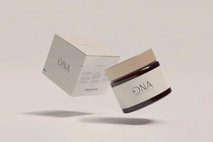 DNA - Dermatology & Aesthetics