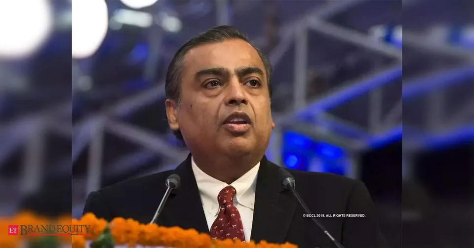 Hero image, JioStar's Numbers Make the Sports Bet Obvious