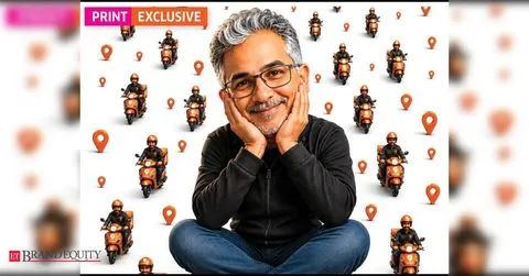 Swiggy’s Next Order