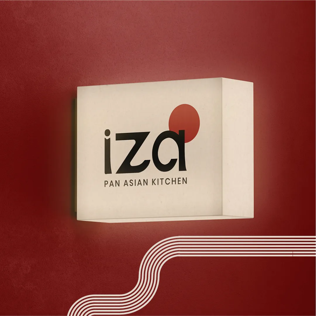 IZA, image 1