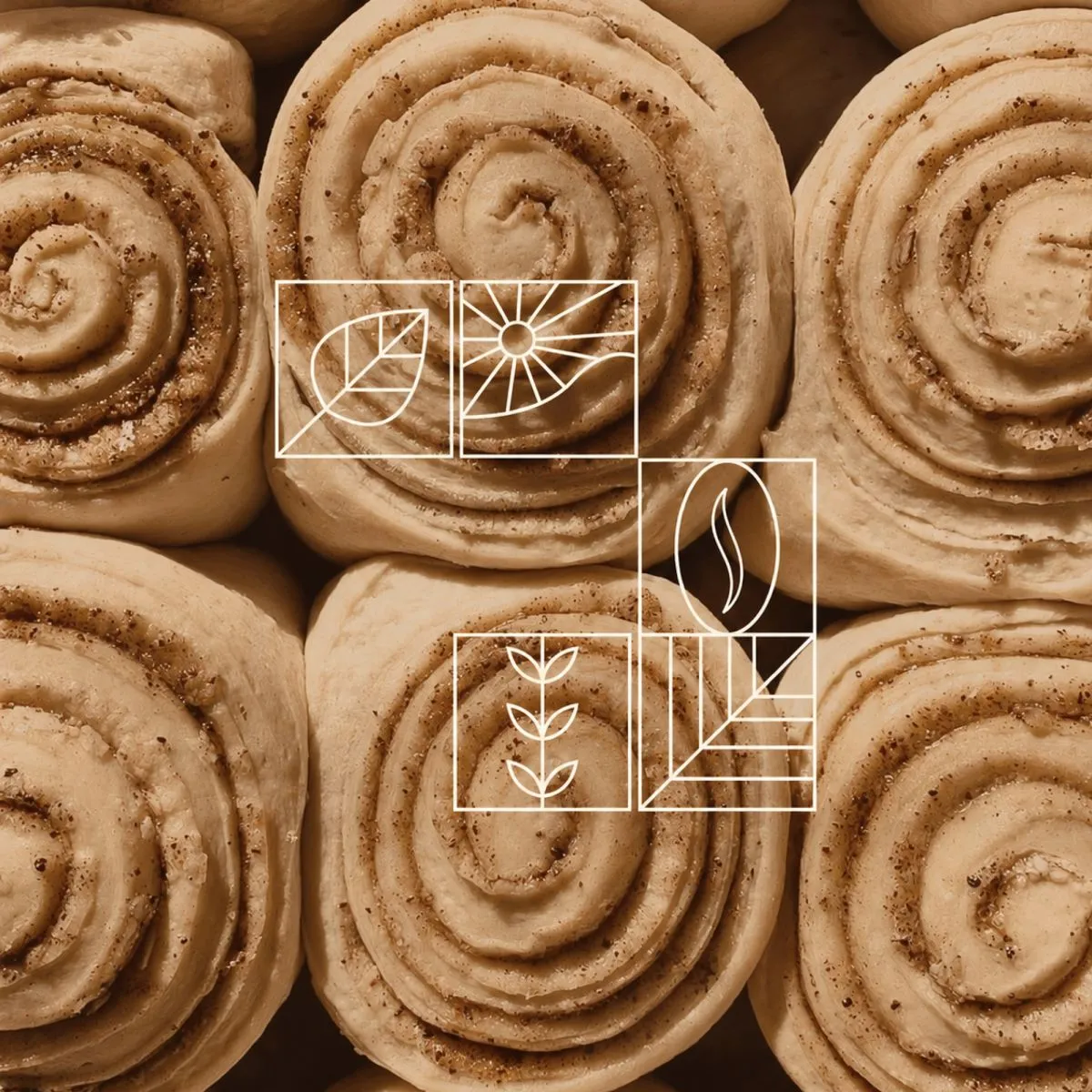 The Kind Roastery & Brew Room: Brewing Community Through Design, image 3