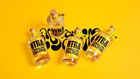 Otra Cosecha Takes Pisco Out of the Past and Into the Now