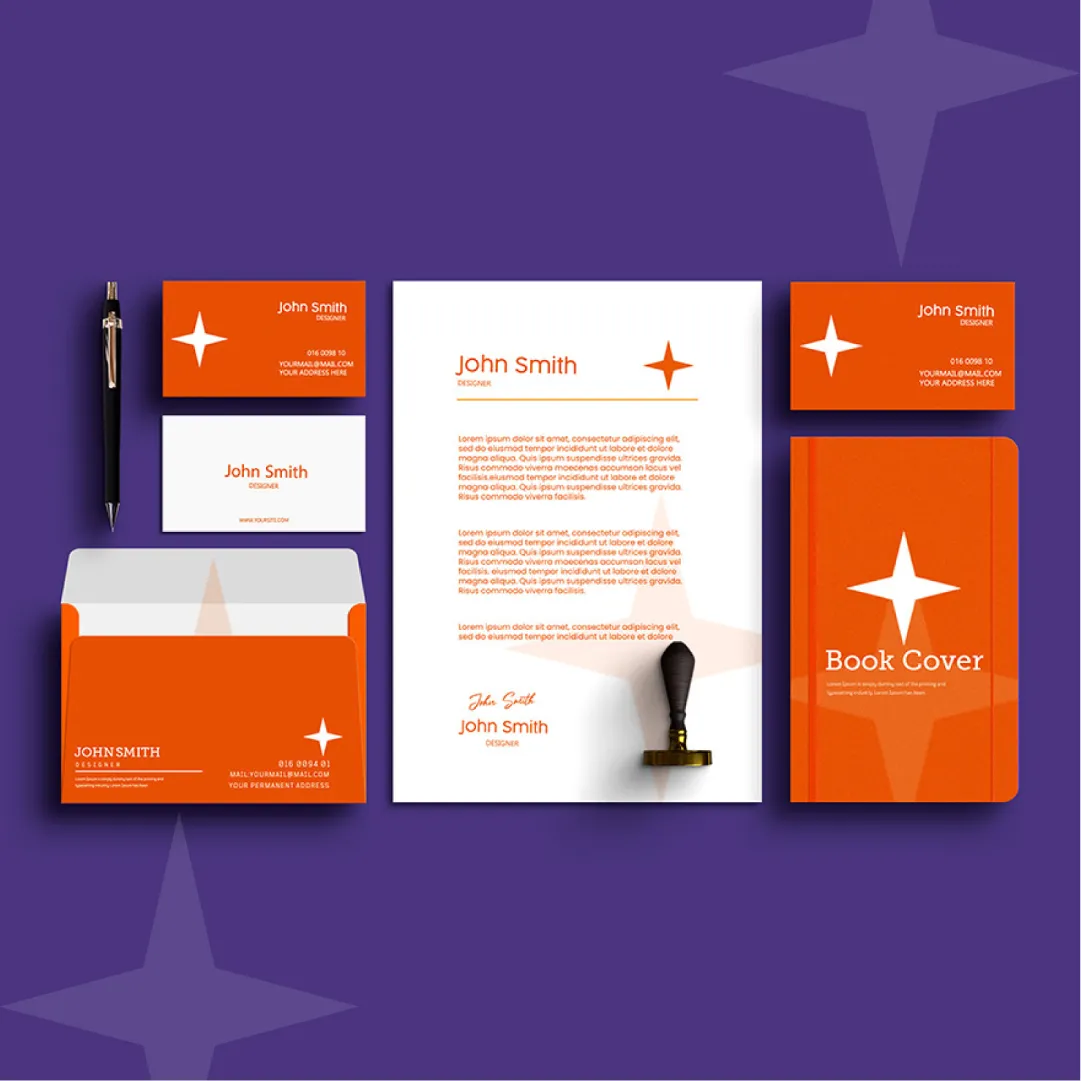 Hellowiz: UI Design For A Mentorship Platform, image 3