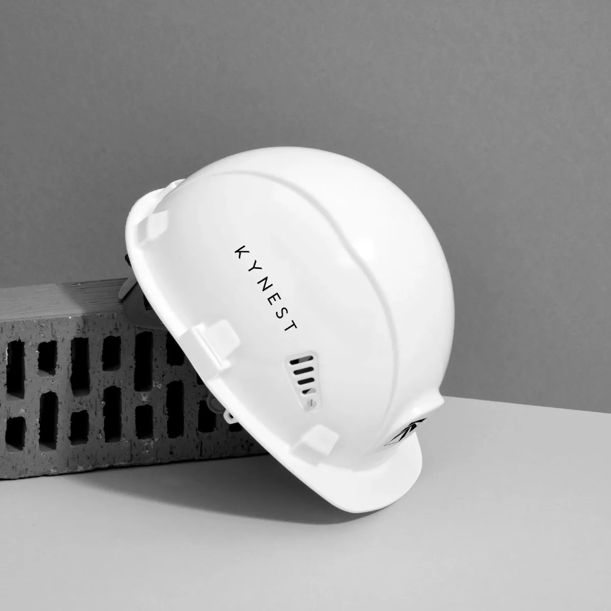 Kynest: A Bold Vision in Real Estate, application 4