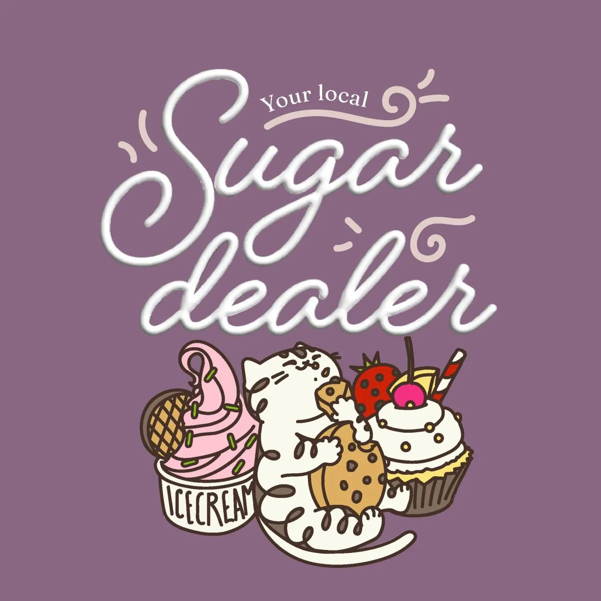 Pibbles Bakery - A Fresh Take on Vegan Desserts, application 3